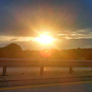 Meet your Posher, Melinda